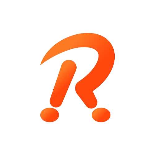 Riddle App Logo
